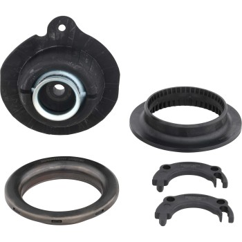 Suspension Strut Mount Kit