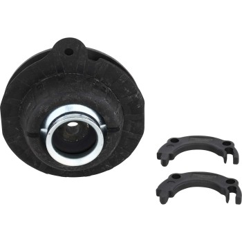 Suspension Strut Mount Kit