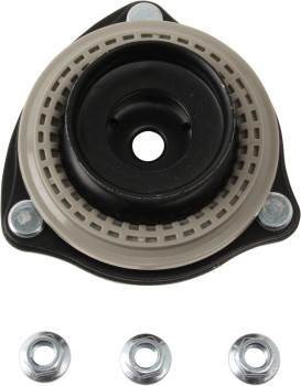 Suspension Strut Mount Kit