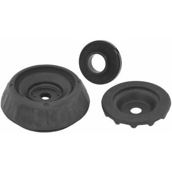 Suspension Strut Mount Kit