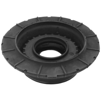 Suspension Coil Spring Seat
