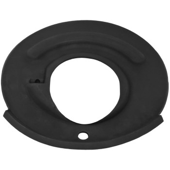 Coil Spring Insulator