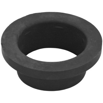 Coil Spring Insulator