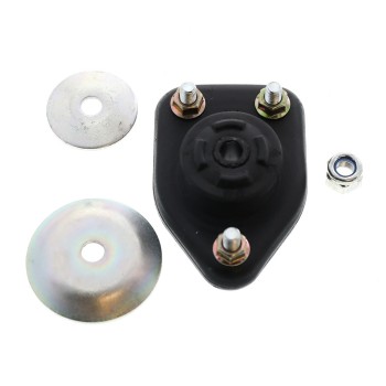 Suspension Shock Absorber Mount