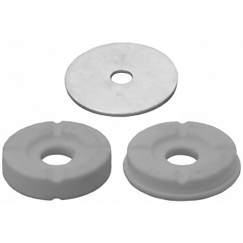 Suspension Strut Mount Kit
