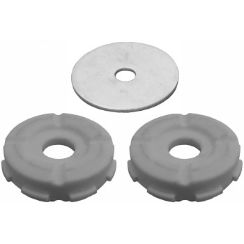 Suspension Strut Mount Kit