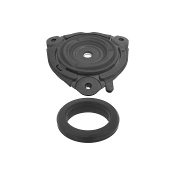 Suspension Strut Mount Kit