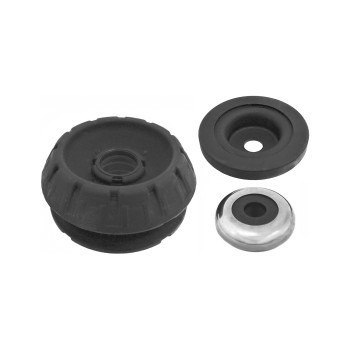 Suspension Strut Mount Kit