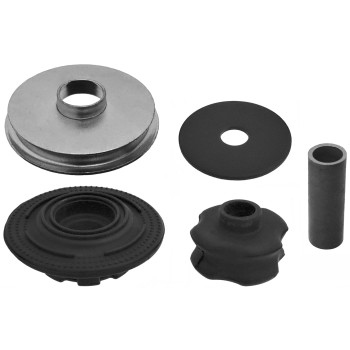 Suspension Shock Absorber Mounting Kit
