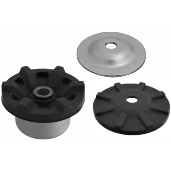 Suspension Strut Mount Kit