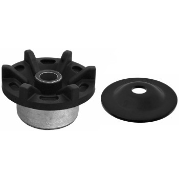Suspension Strut Mount Kit