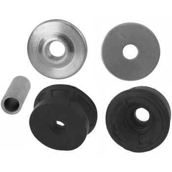Suspension Strut Mount Kit