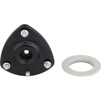 Suspension Strut Mount Kit