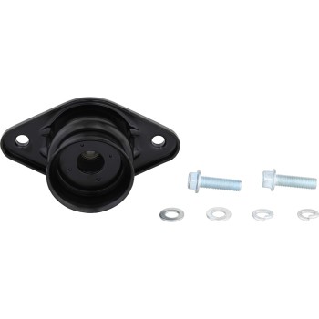 Suspension Shock Absorber Mount