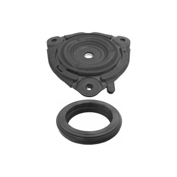 Suspension Strut Mount Kit