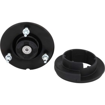 Suspension Strut Mount Kit