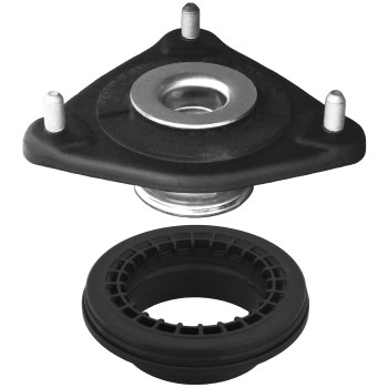 Suspension Strut Mount Kit