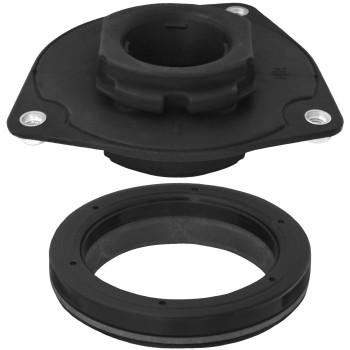Suspension Strut Mount Kit