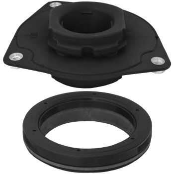 Suspension Strut Mount Kit