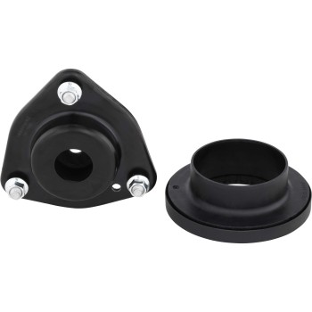 Suspension Strut Mount Kit