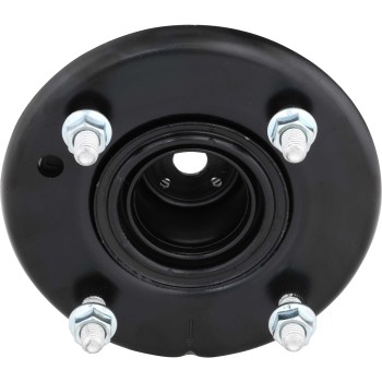 Suspension Strut Mount Kit