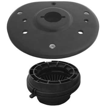 Suspension Strut Mount Kit