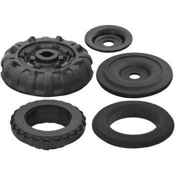 Suspension Strut Mount Kit