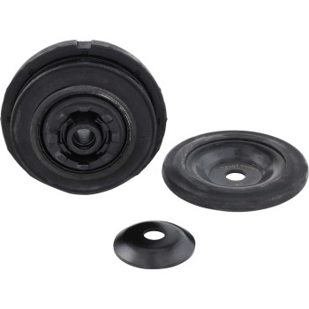 Suspension Strut Mount Kit