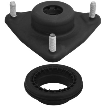 Suspension Strut Mount Kit