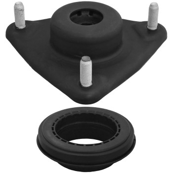 Suspension Strut Mount Kit