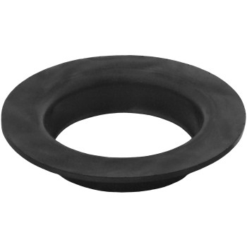 Coil Spring Insulator
