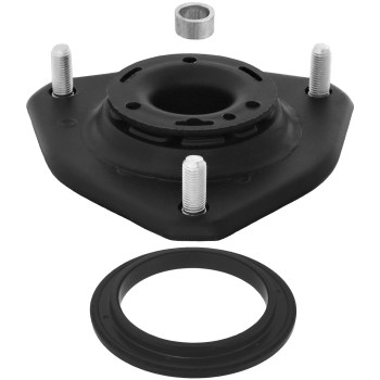 Suspension Strut Mount Kit