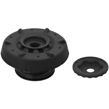 Suspension Strut Mount Kit