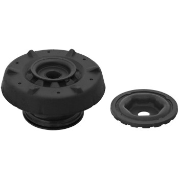 Suspension Strut Mount Kit
