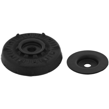 Suspension Strut Mount Kit