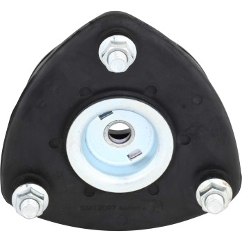Suspension Strut Mount Kit