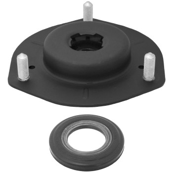 Suspension Strut Mount Kit