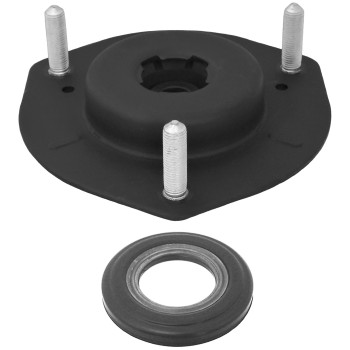 Suspension Strut Mount Kit