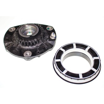 Suspension Strut Mount Kit