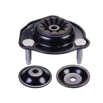 Suspension Strut Mount Kit