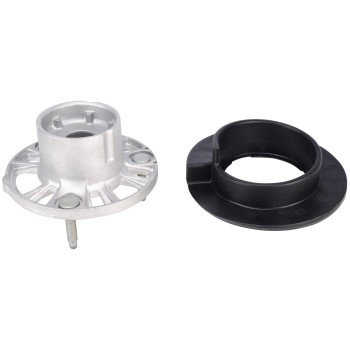 Suspension Strut Mount Kit