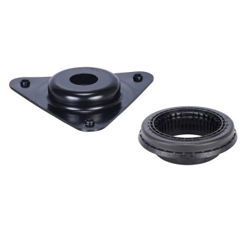 Suspension Strut Mount Kit