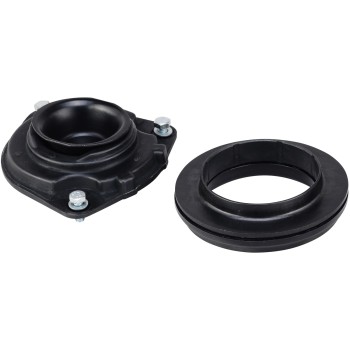 Suspension Strut Mount Kit