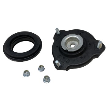 Suspension Strut Mount Kit