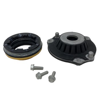 Suspension Strut Mount Kit