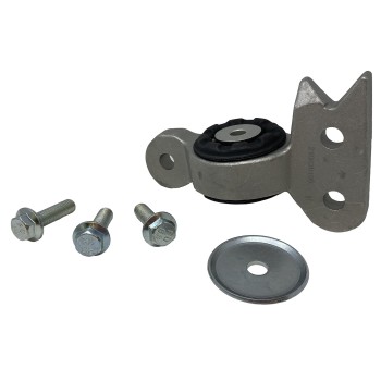 Suspension Shock Absorber Mounting Kit