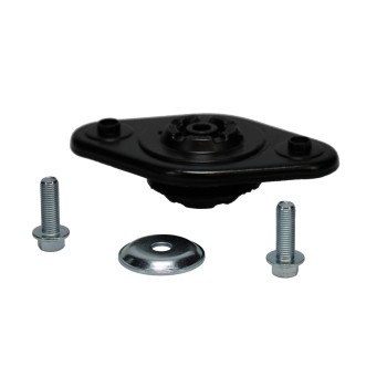 Suspension Shock Absorber Mount