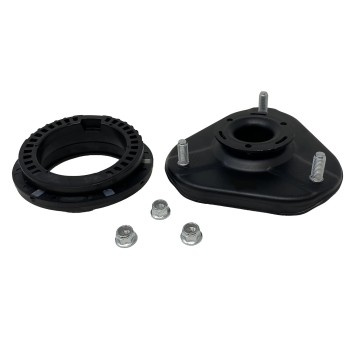 Suspension Strut Mount Kit