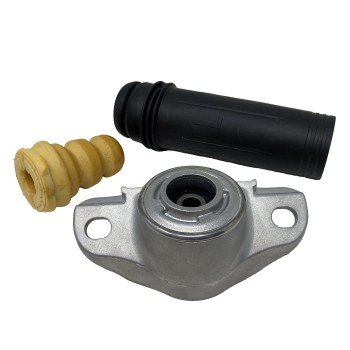 Suspension Shock Absorber Mounting Kit