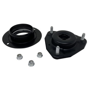 Suspension Strut Mount Kit